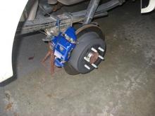 new rims 015