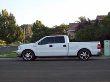 truck 08 027