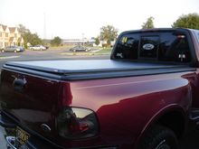 Lund Genesis