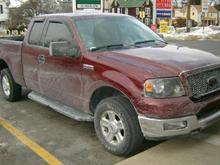 Salt Mobile