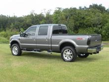 2010 250 093