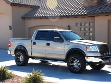 Ford 005