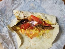 tacobell beefy crunch burrito 02