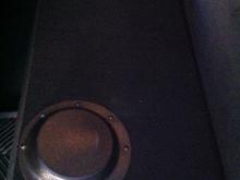 Fox Box