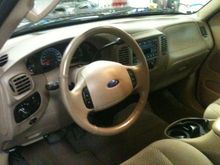f1504