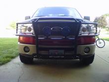 IMG00030 20100922 1731