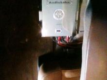 new 1000 watt audiobahn amp