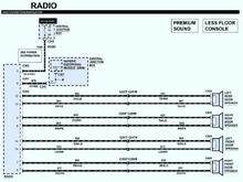 2002 nav radio 07