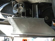 DSC 0800