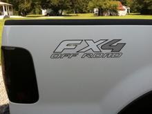 FX4 2