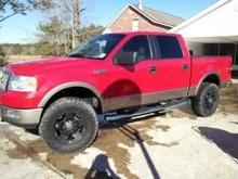 Screenshot 2013 01 22 21 54 26