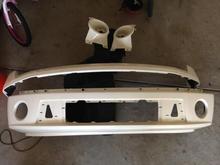 F150 HD Bumper (12)