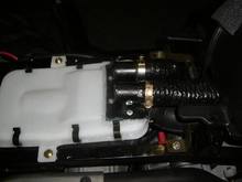 2755513830084587805S600x600Q85