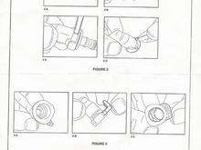 Fuel Filter Clip Instructions Pg3