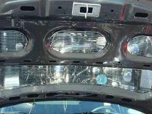 Billet Mirrors made by Tim @ Chickenears