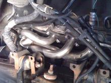 headers