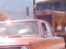 truck[1]