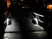 SMD LED bars, Oznium.com