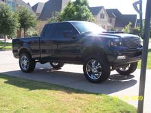 wills truck 006