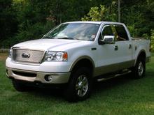 My Baby