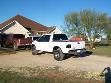 f150 003