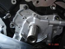 motor2