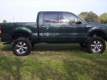 truck 019
