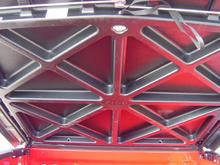 FX4 BoardsAndCover 016