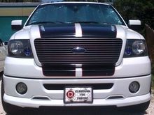 My Truck
