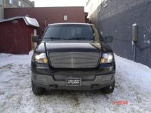 truck20