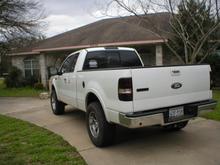truckfeb26 003