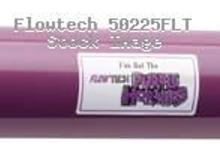 Purple Hornies Glasspack
