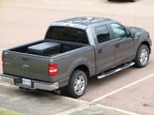 Ford F 150  2008 013