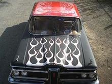 Edsel 7