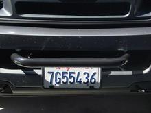 LightBar