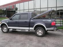 Photos 1