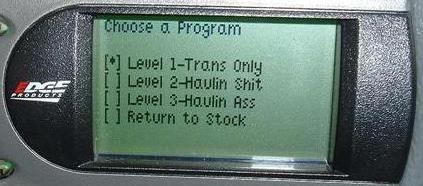 10689 15085 211543