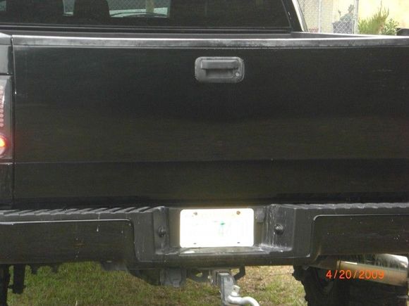 F15015