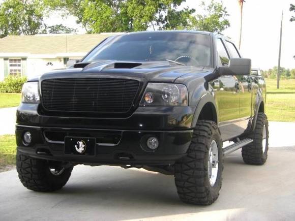 F15035