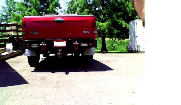 rbumper1