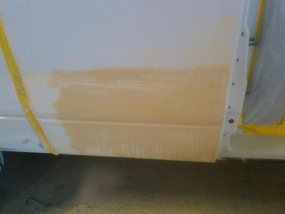 IMG00182 20100713 0735