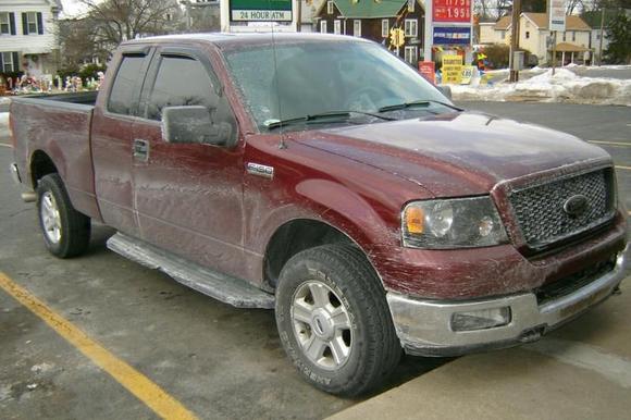 Salt Mobile