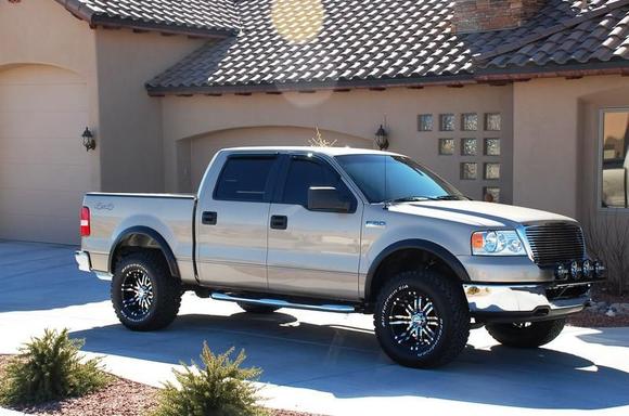 Ford 005