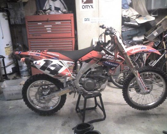 for