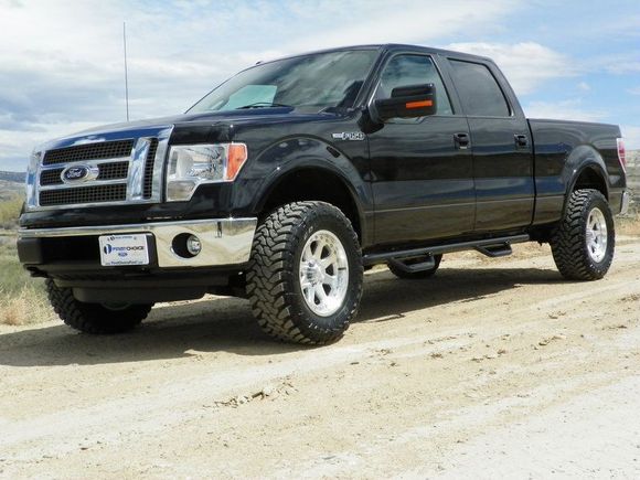 EB Lariat4