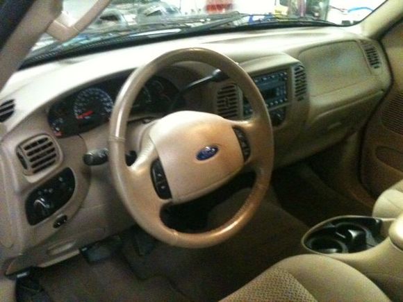 f1504