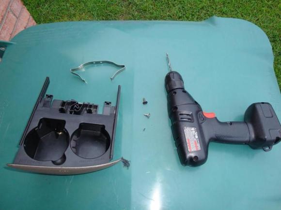 repair 1