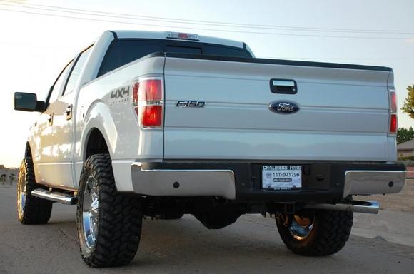 Rear Shot_1