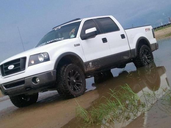 301903 292412540770480 100000052085364 1283974 258720821 n