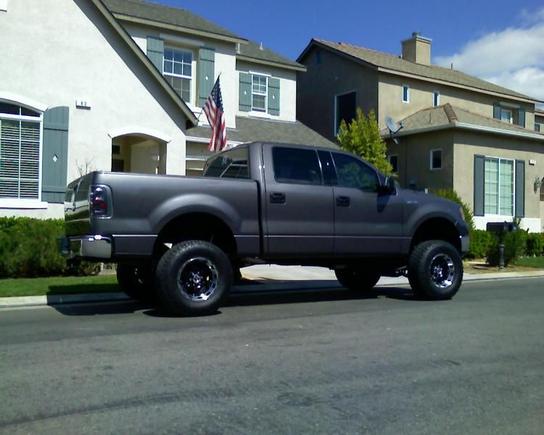 hawaiian boy f150 007